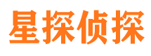 固镇私家侦探